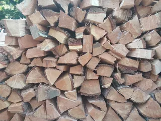 Firewood 