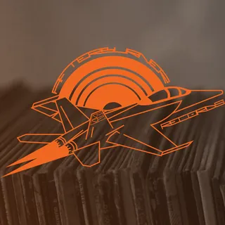 Music Mixing