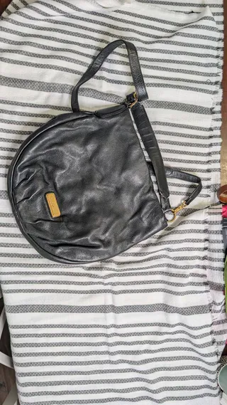 Marc Jacobs Crossbody purse