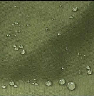 Simple Modern Harper Tote