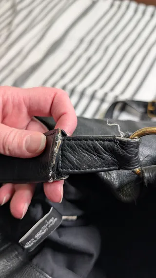 Marc Jacobs Crossbody purse