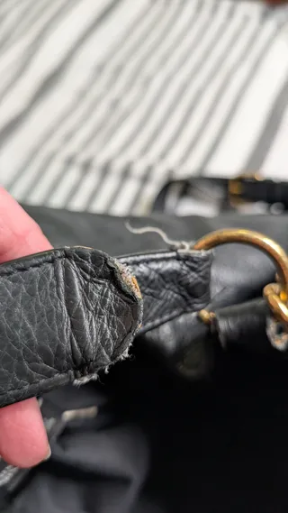 Marc Jacobs Crossbody purse