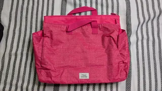 Thirty-one large purse organizer 