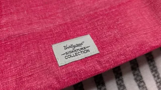 Thirty-one large purse organizer 