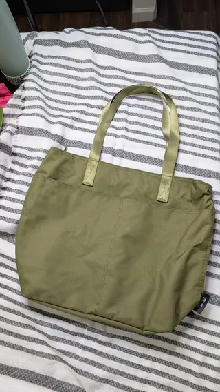 Simple Modern Harper Tote